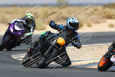 media/May-29-2022-TrackXperience (Sun) [[98712e7a35]]/Level 2/Session 4/Turn 16 Set 2/